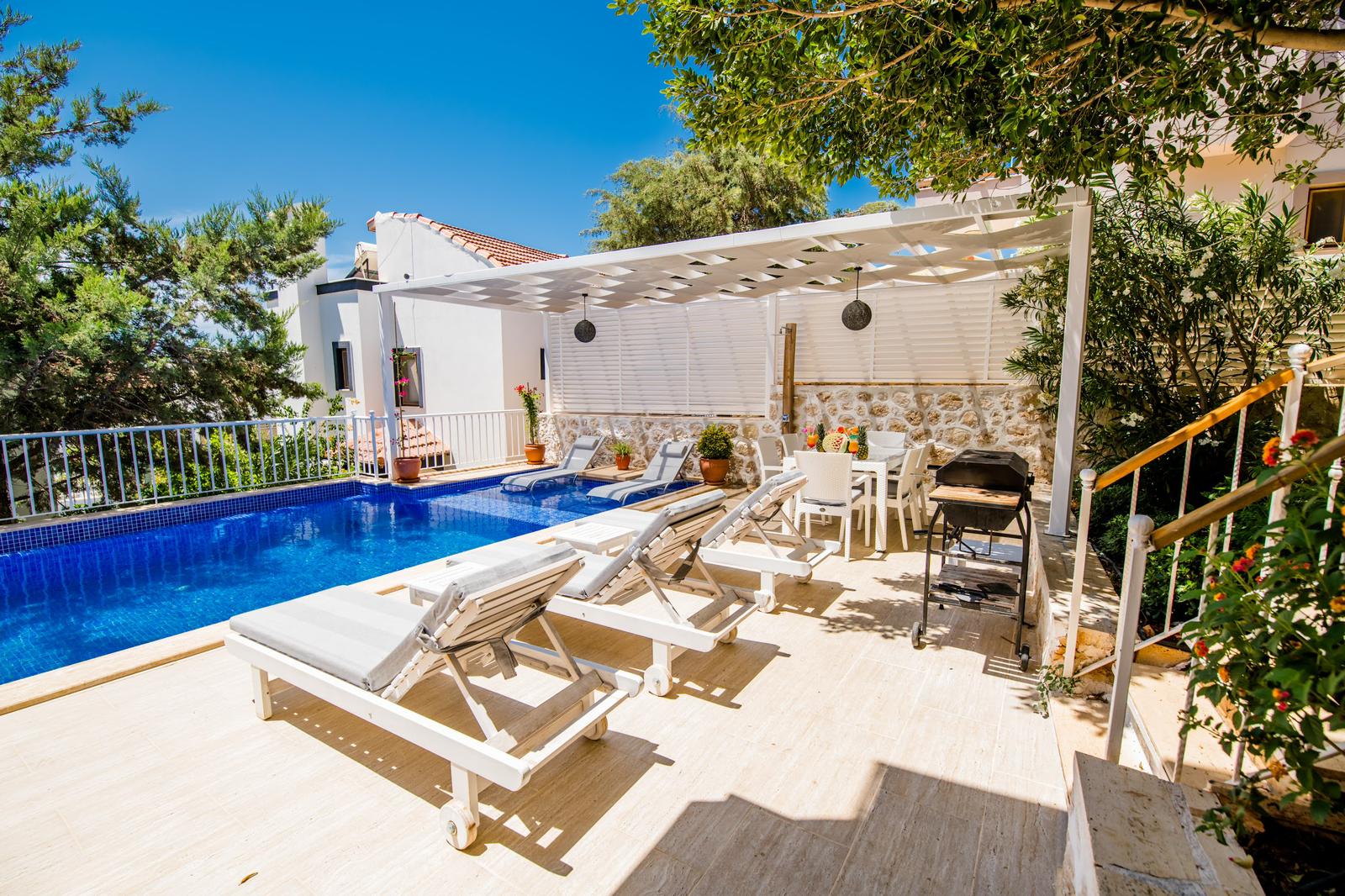 Villa Vita 2023 (12)