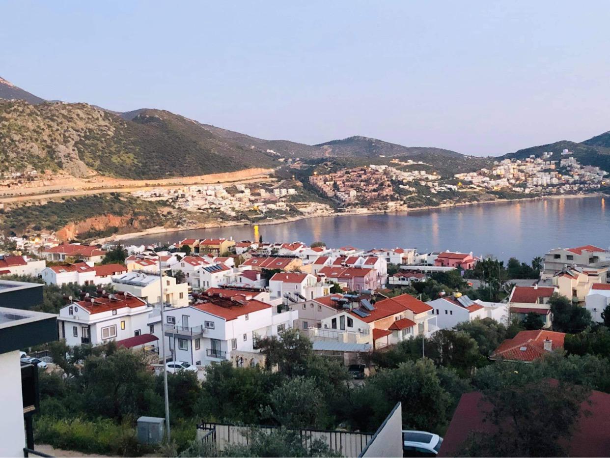 Villa Vita 2023 (16)