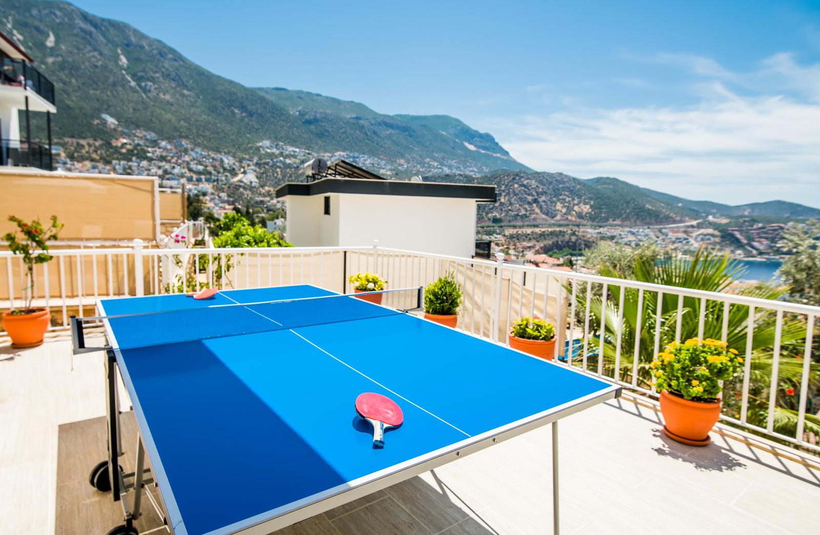 Villa Vita 2023 (17)