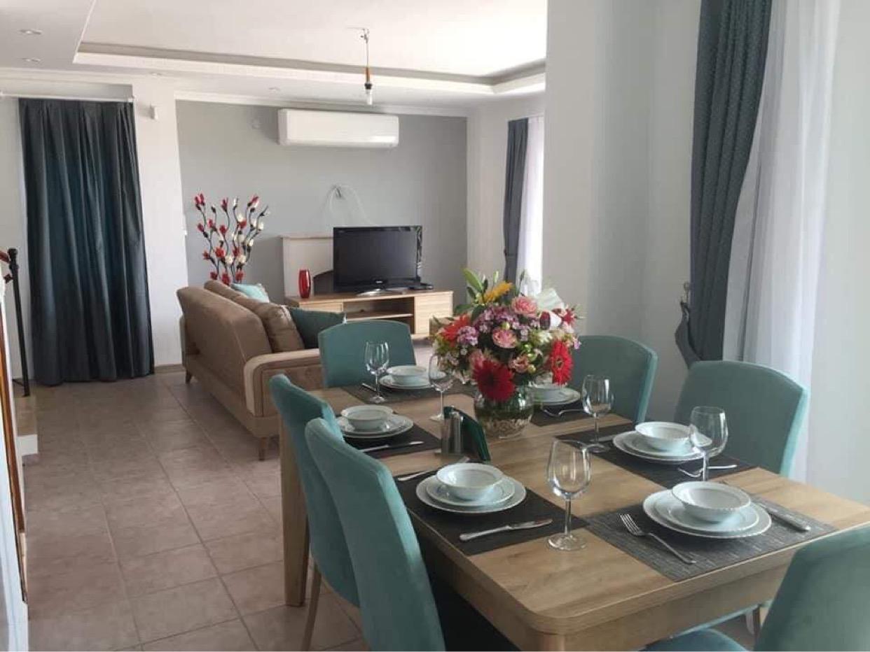 Villa Vita 2023 (19)