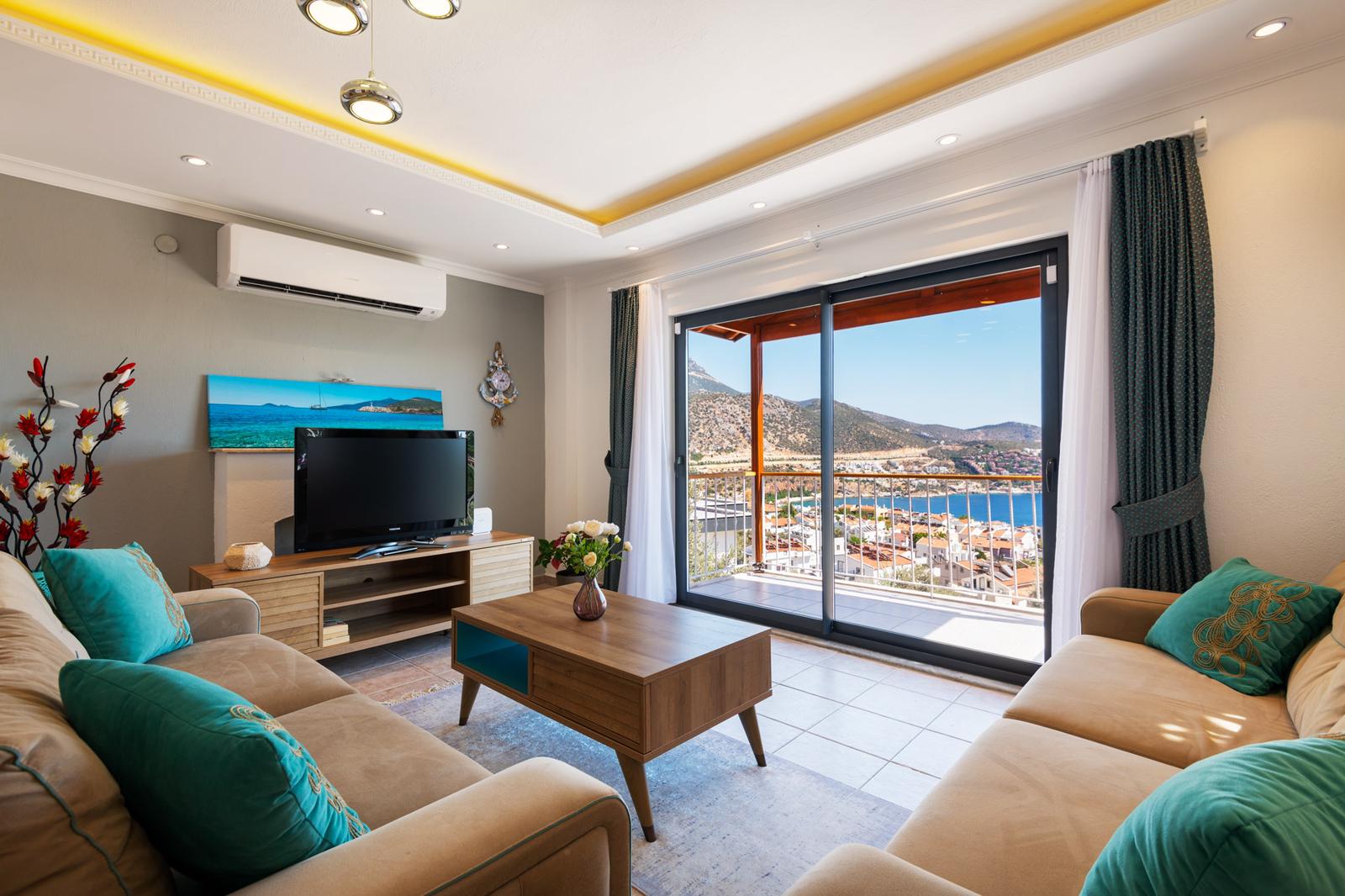 Villa Vita 2023 (20)