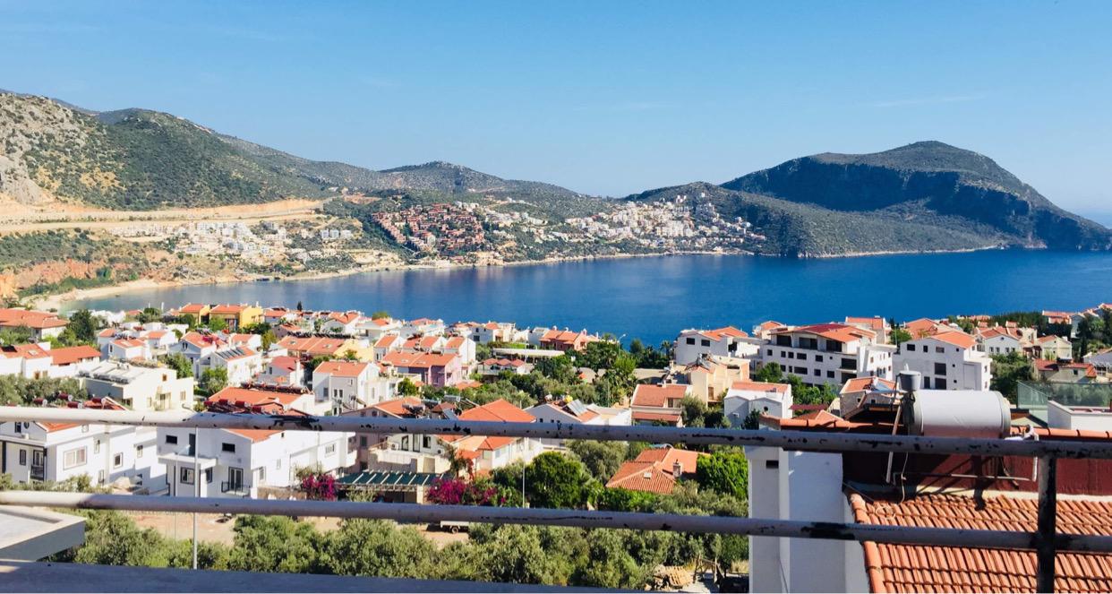 Villa Vita 2023 (21)