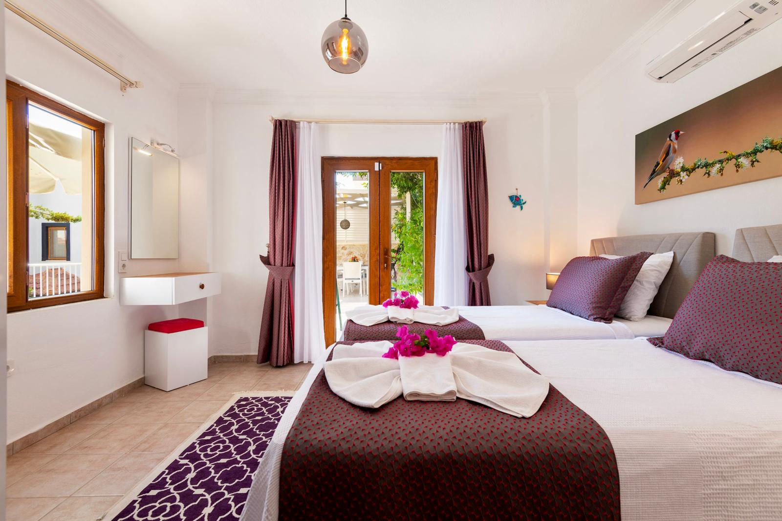 Villa Vita 2023 (22)