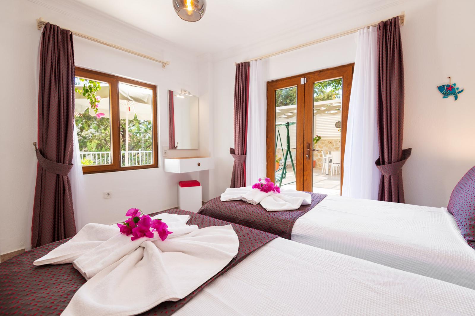 Villa Vita 2023 (23)