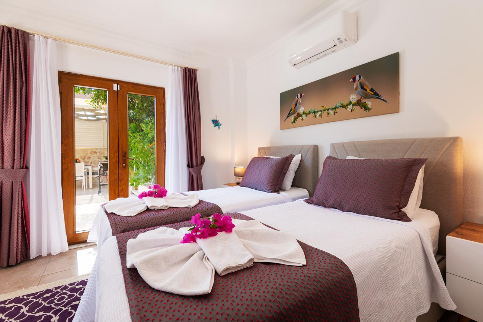 Villa Vita 2023 (24)